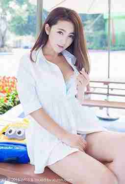 91porn破解版App截图